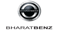 BharatBenz