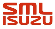 SML ISUZU
