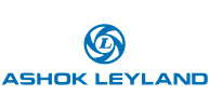 Ashok Leyland