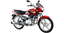 exide battery price for super splendor