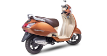 tvs jupiter battery price amaron
