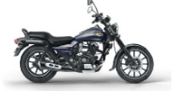 exide battery for bajaj avenger 220 price