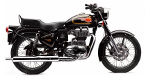 royal enfield amaron battery price
