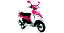oreva e bike j50 price