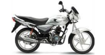 Bajaj wind 125 price clearance
