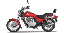 exide battery for bajaj avenger 220 price