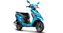 battery for scooty zest